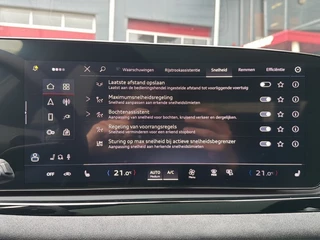 Audi A6 – thumbnail 35