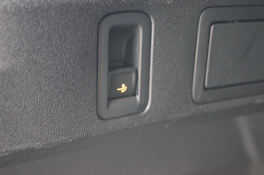 Volkswagen Tiguan – foto 30