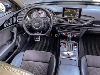 Audi S6 – thumbnail 21
