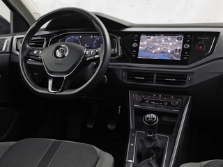 Volkswagen Polo – thumbnail 9