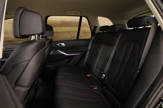 BMW X5 – thumbnail 15