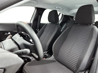 Peugeot 208 – thumbnail 12