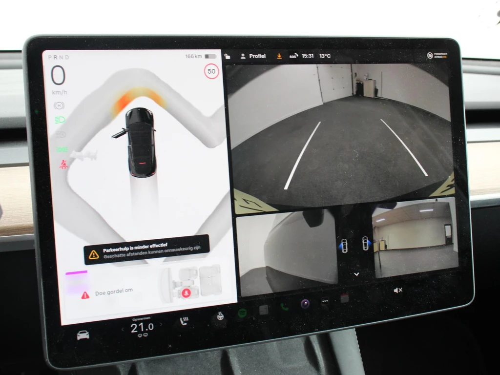 Tesla Model Y – foto 17