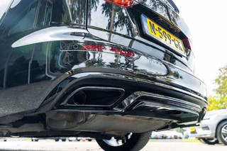 Volvo V60 – thumbnail 7