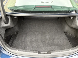 Mazda 6 – thumbnail 29