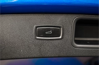 Porsche Macan – thumbnail 42