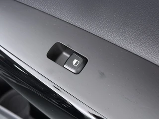 Kia Picanto – thumbnail 43