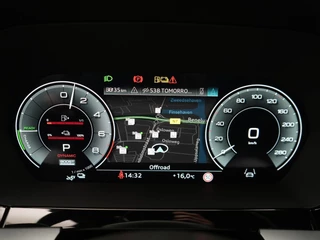 Audi A3 – thumbnail 15