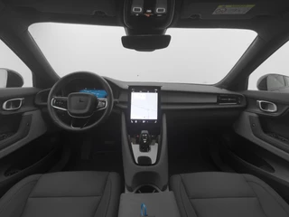 Polestar 2 – thumbnail 19