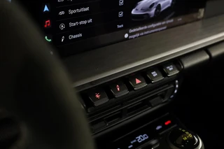 Porsche 911 – thumbnail 15