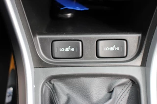 Suzuki S-Cross – thumbnail 21