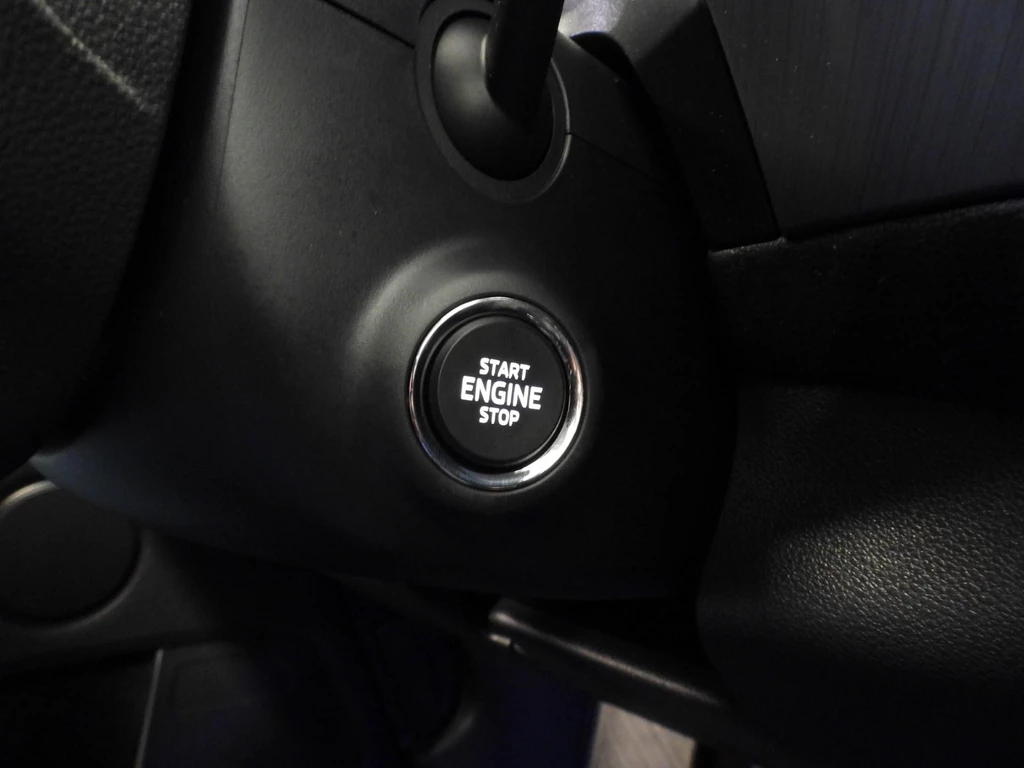 Škoda Kodiaq – foto 24