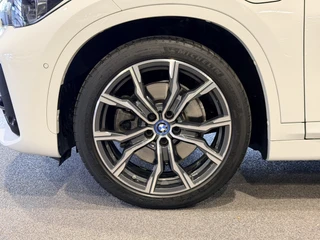 BMW X1 – thumbnail 17