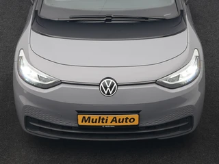 Volkswagen ID.3 – thumbnail 11