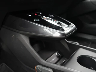 Audi Q4 e-tron – thumbnail 34