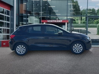 SEAT Ibiza – thumbnail 6