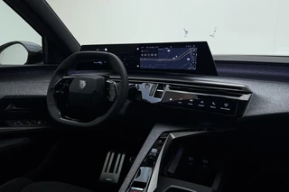 Peugeot e-3008 – thumbnail 43