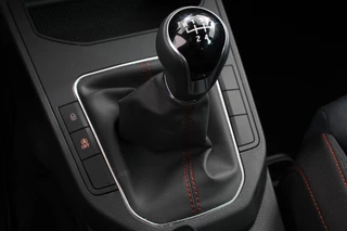 SEAT Ibiza – thumbnail 19