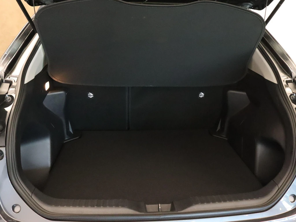 Toyota Yaris Cross – foto 18