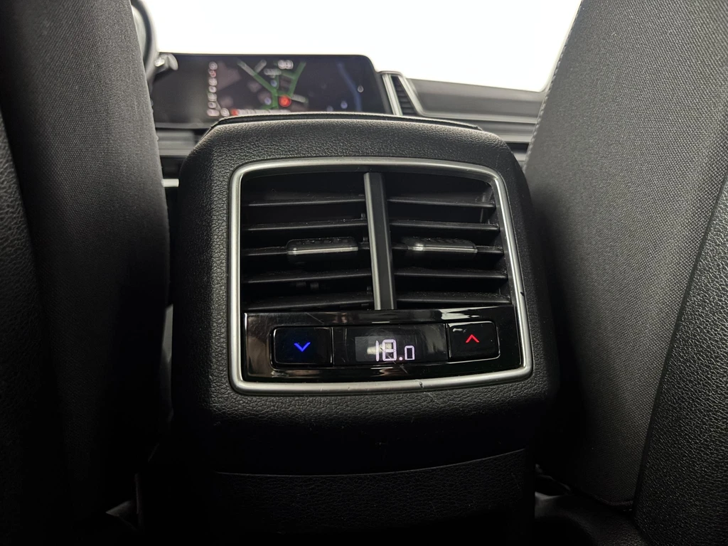 Kia Sportage – foto 16