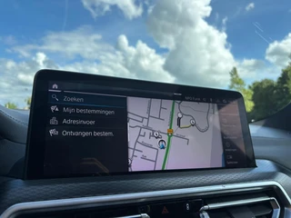 BMW iX3 – thumbnail 26
