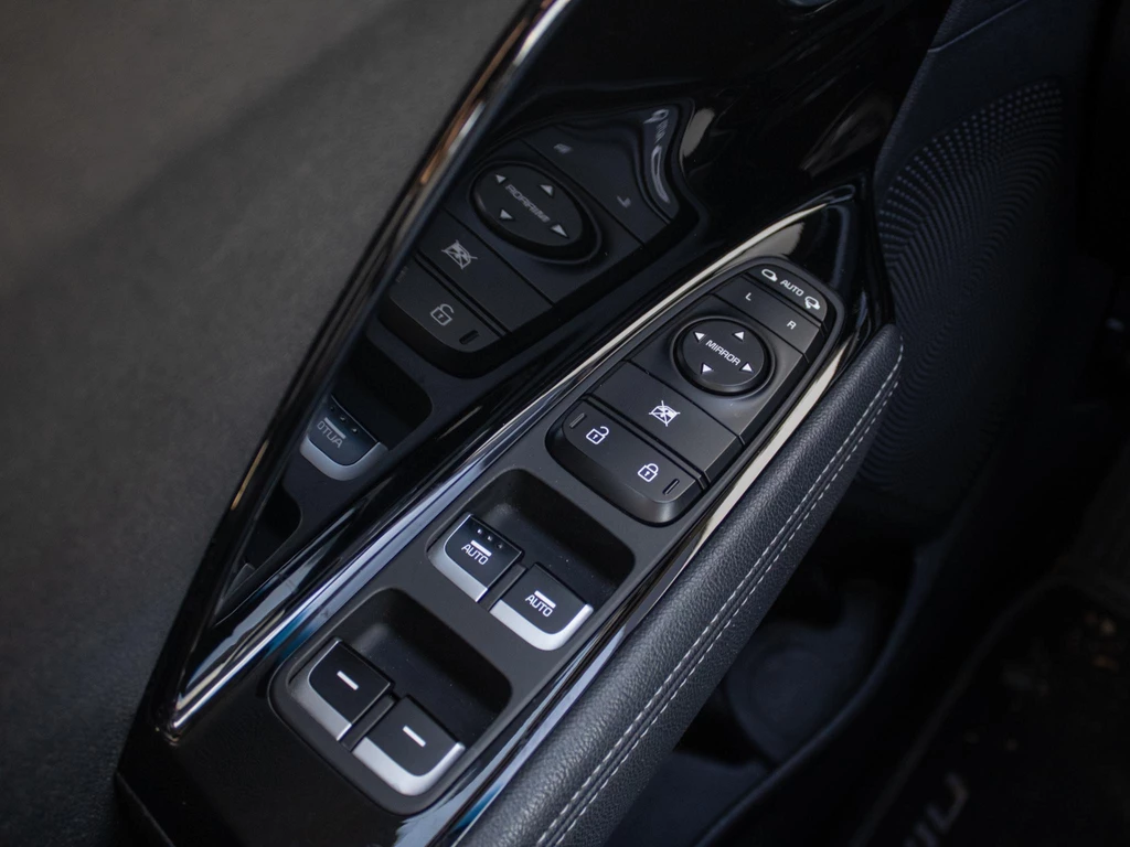 Kia Niro – foto 17