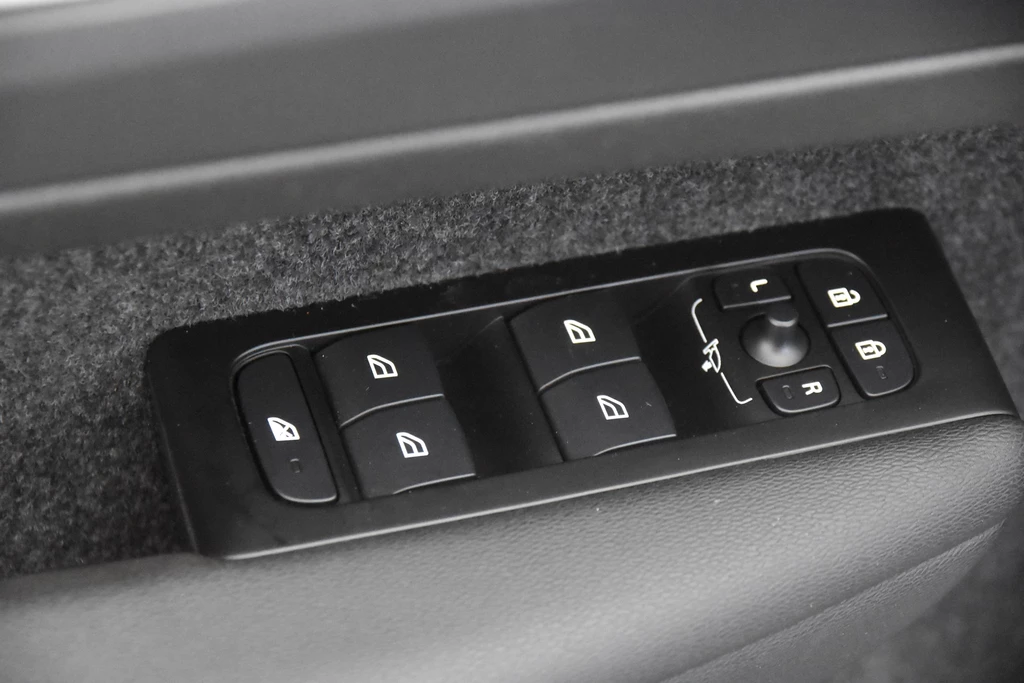 Volvo XC40 – foto 28