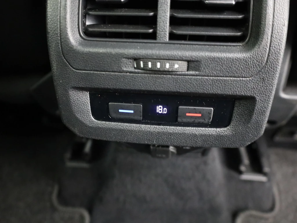 Volkswagen Touran – foto 26