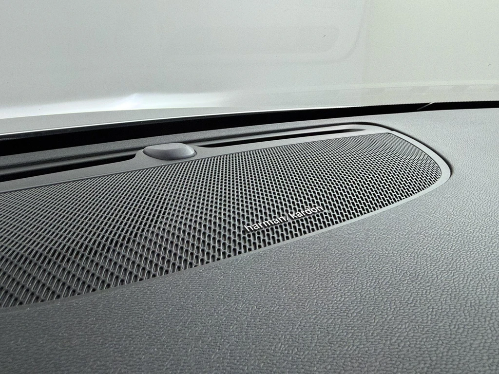 Volvo V60 – foto 28