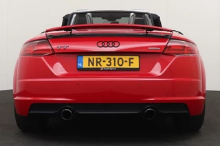 Audi TT – thumbnail 5