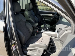 Audi Q5 – thumbnail 14