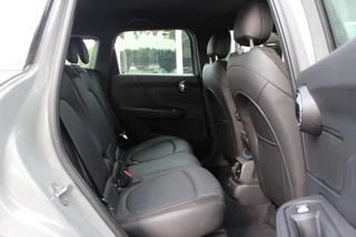 MINI Countryman – thumbnail 15
