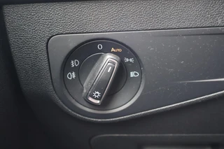 Volkswagen Tiguan – thumbnail 22