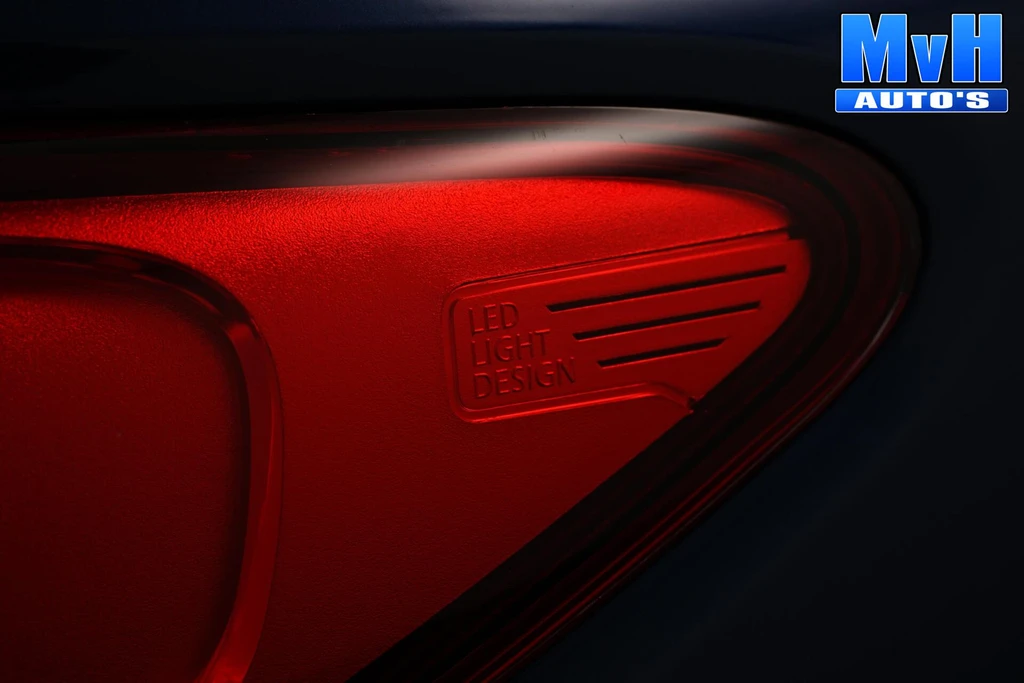 Renault Kadjar – foto 50