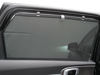 Kia Sorento – thumbnail 33