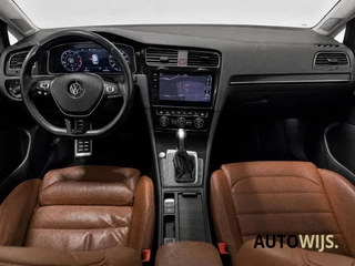 Volkswagen Golf – thumbnail 7