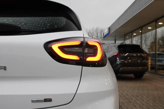 Ford Puma – thumbnail 12