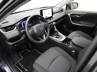 Toyota RAV4 – thumbnail 19