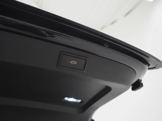 Škoda Superb – thumbnail 46
