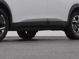 Peugeot 2008 – thumbnail 37