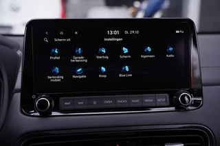 Hyundai Kona – thumbnail 45