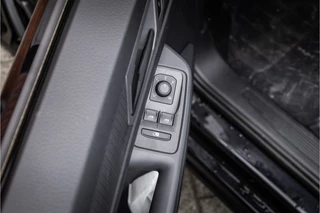 Volkswagen Caddy – thumbnail 19