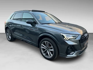 Audi Q3 – thumbnail 10