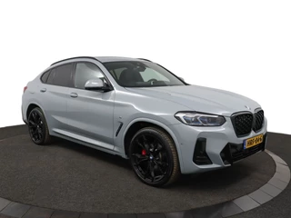 BMW X4 – thumbnail 11