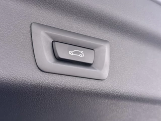 BMW X1 – thumbnail 26