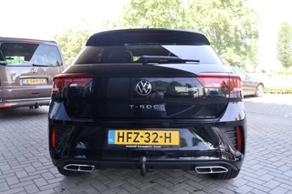 Volkswagen T-Roc – thumbnail 3
