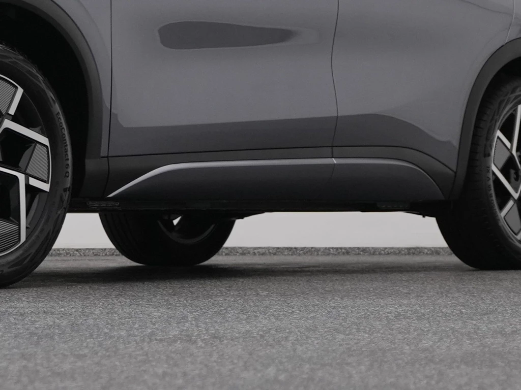 BYD ATTO 3 – foto 37