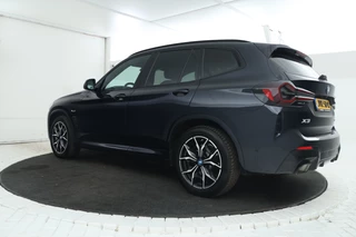 BMW X3 – thumbnail 2