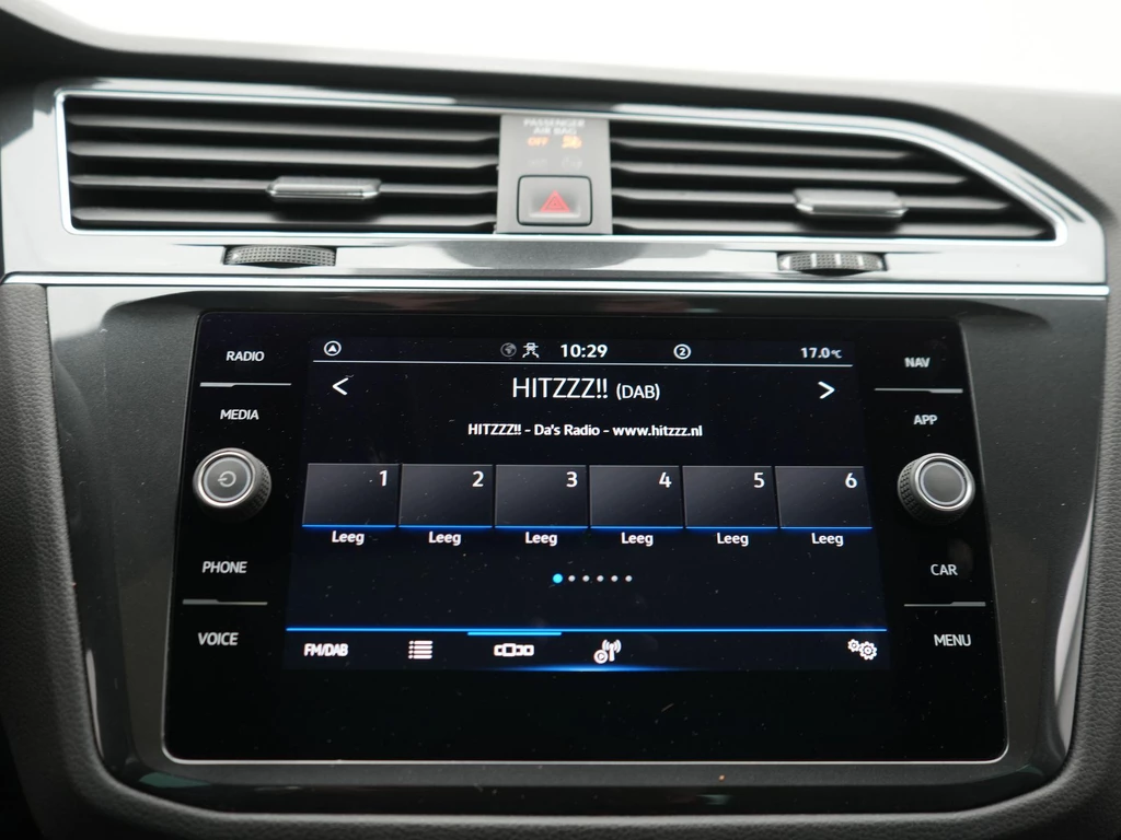 Volkswagen Tiguan – foto 20