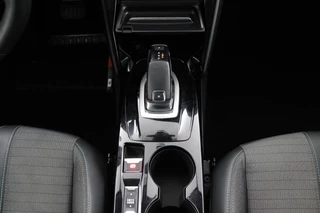 Peugeot 208 – thumbnail 16